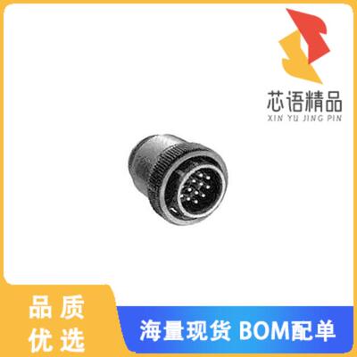 全新796449-1原装(CONN PLUG HSG MALE 14POS INLINE)正品