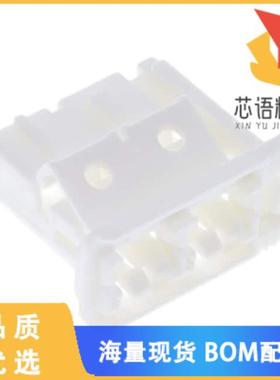 全新2305974-2原装(2-PORT MATENET FRAME,UTP, COD