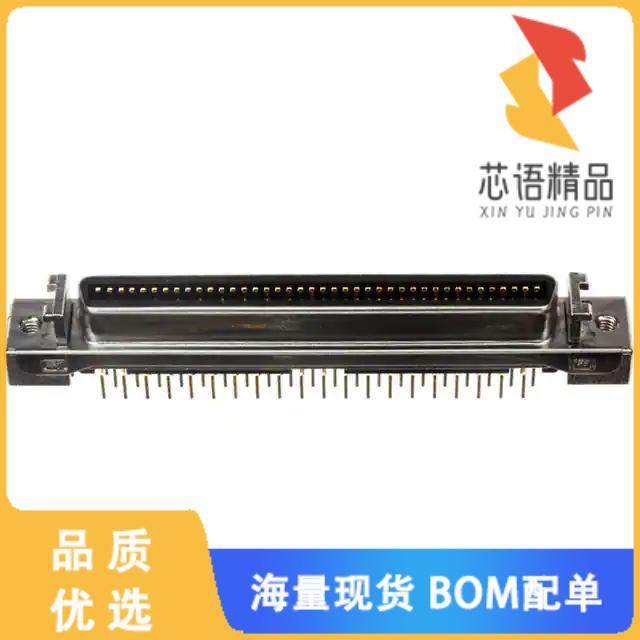 全新10280-6212PC原装(CONN RCPT 80POS PCB SOLDER)正品,电子元器件市场,微处理器/微控制器/单片机,淘宝优惠券,粉丝福利购,淘宝优惠卷