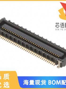 全新5009130702原装(CONN RCPT 70POS SMD GOLD)正品