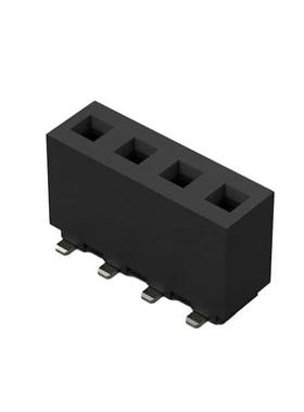 全新BH015-08-C-E原装(CONN RECEPT SMD 8POS 3.96MM)正品