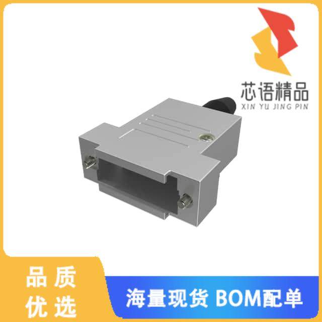 全新8655DMET1B13KLF原装(D-SUB ACCESSORIES, INPUT