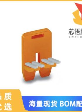 全新282-443原装(ADJACENT JUMPER FOR SWITCHING LE)正品