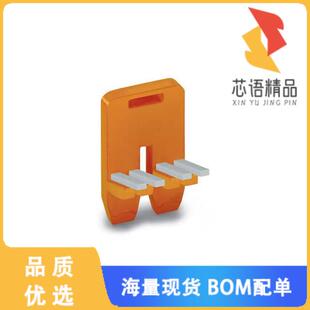 JUMPER FOR SWITCHING 全新282 正品 ADJACENT 443原装