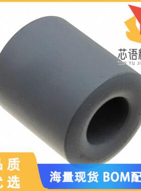 全新2661102002原装(FERRITE 190OHM SOLID 12.83MM)正品