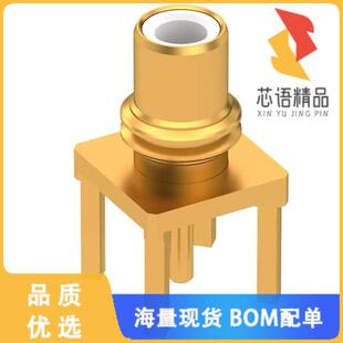 全新R112426000原装(SMC / STRAIGHT JACK RECEPTACL