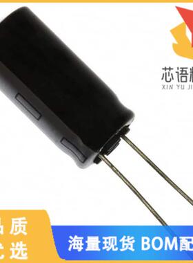 全新EEU-EB1C102原装(CAP ALUM 1000UF 20% 16V RADI