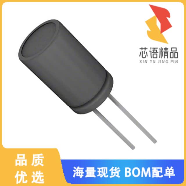 全新50YXJ220MCA10X16原装(CAP ALUM 220UF 20% 50V