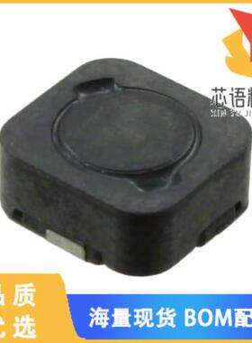 全新7447785115原装(FIXED IND 15UH 1.6A 200 MOHM
