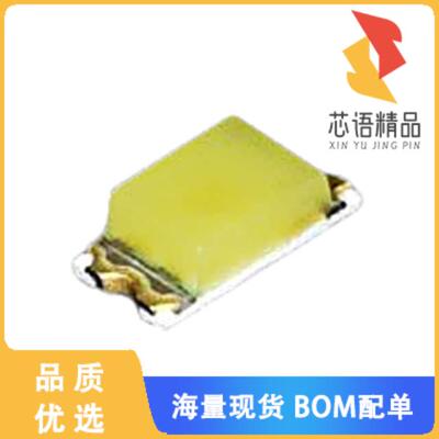 全新SMLD12WBN1W1原装(LED INDICATION SMD)正品