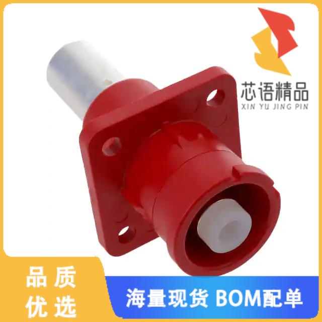 全新SLPIRC50CPNR2原装(SURLOK PLUS, INLINE RECEPT