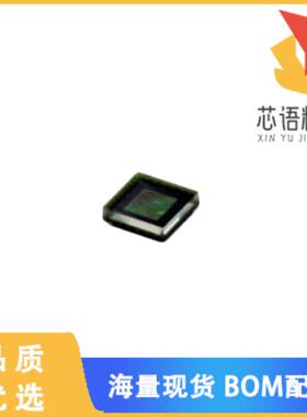 全新HM01B0-AWA原装(ULP QVGA IMAGE SENSOR)正品