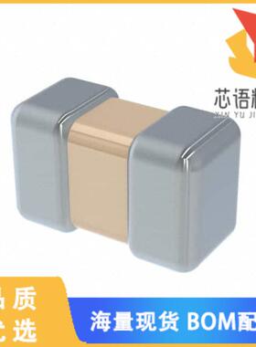 全新CM105X5R105K25AT原装(CAP CER 1UF 25V X5R 060