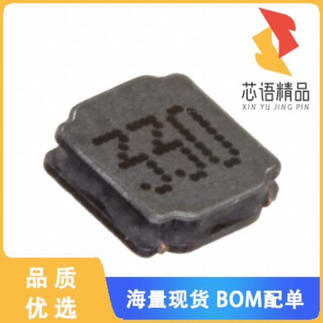 全新74404041330原装(FIXED IND 33UH 650MA 628MOHM