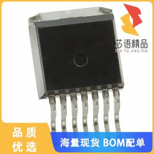 D2PAK SICFET 全新C3M0065090J原装 35A 900V 正品