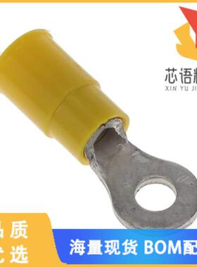 全新0190540092原装(CONN RING CIRC 14-16AWG #8 CR