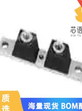 全新MBR300100CT原装(DIODE MODULE 100V 150A 2TOWE