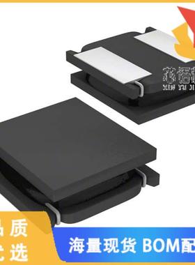 全新IFSC1111AZER220M01原装(FIXED IND 22UH 500MA