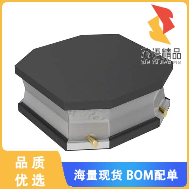 全新VLS3012ET-1R0N-CA原装(FIXED IND 1UH 2A 68 MO