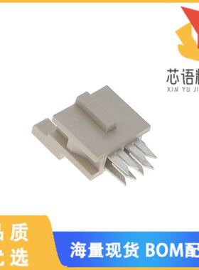 全新DF1-2S-2.5R26(05)原装(CONN SOCKET 2POS IDC 2