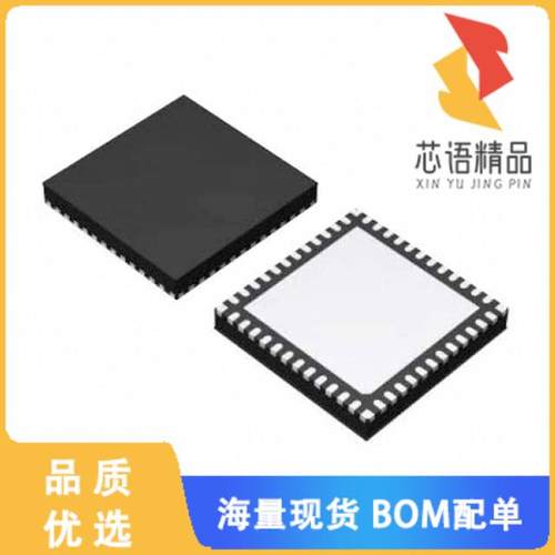 全新BD2808MUV-ME2原装(24CH CONSTANT CURRENT LED