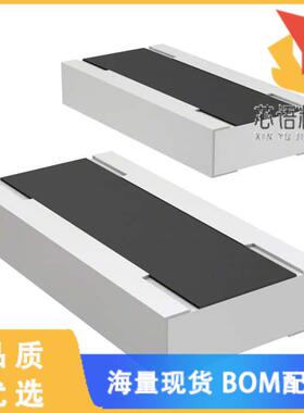 全新RCL06126K81FKEA原装(RES SMD 6.81K OHM 3/4W 1