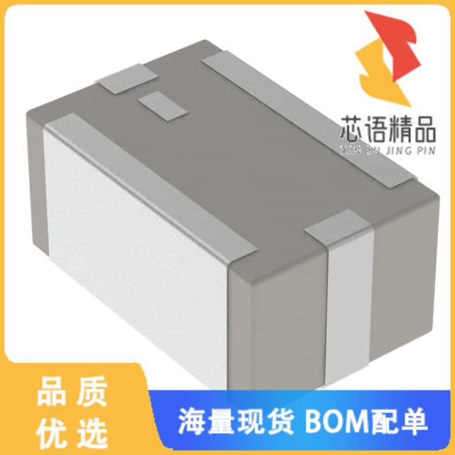 全新LFB215G37SG8A185原装(MULTILAYER CHIP 5375.0M