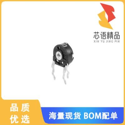 全新PTN06-B11CB20-H原装(ROTARY POTENTIOMETER, 6M