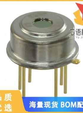 全新TPIS 1T 1084原装(SENSOR OPT IR CALIPILE TO99