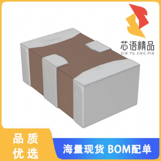 全新YFF21SC1H471MT000N原装(CAP FEEDTHRU 470PF 20