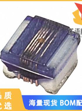 全新744761033A原装(FIXED IND 3.3NH 700MA 60MOHM