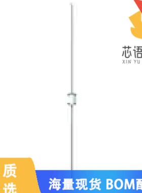 全新B88069X9321B502原装(气体放电管 - GD