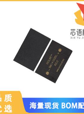 全新SM141K05L原装(MONOCRYST SOLAR CELL 154MW 3.4