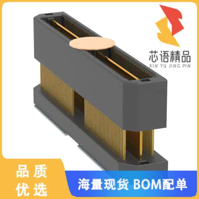 全新QTH-060-04-L-D-A-K-TR原装(CONN DIFF ARRAY PL,电子元器件市场,微处理器/微控制器/单片机,淘宝优惠券,粉丝福利购,淘宝优惠卷