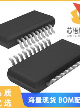 全新LTC4241CGN#PBF原装(IC HOT SWAP CTRLR PCI 20S