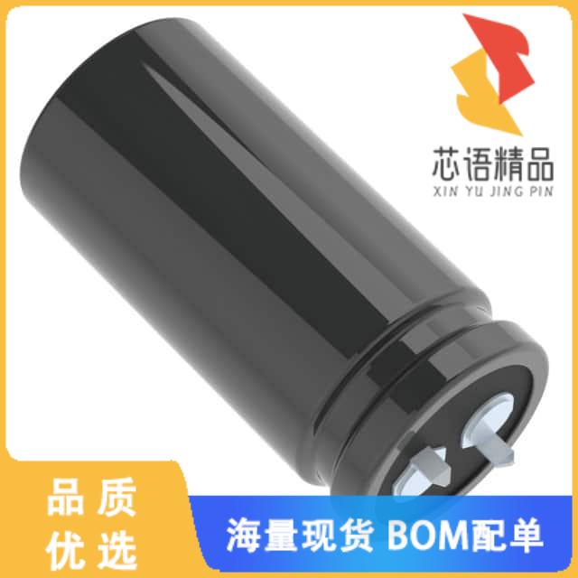 全新EKMQ201VSN122MQ50S原装(CAP ALUM 1200UF 20% 2