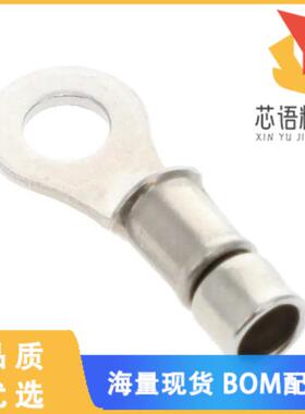 全新150492原装(CONN RING CIRC 16-22AWG M3.5)正品