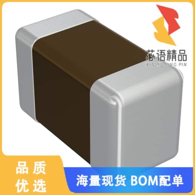 全新885012206015原装(CAP CER 0.015UF 10V X7R 060