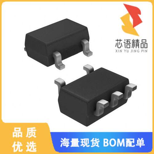 全新S-80122BLMC-JEHT2G原装(IC SUPERVISOR 1   SOT