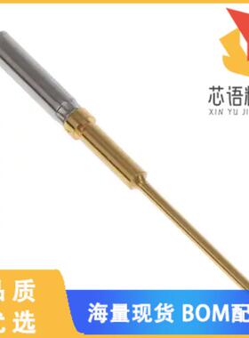 全新207684-4原装(CONN D-SUB SOCKET PCB GOLD)正品