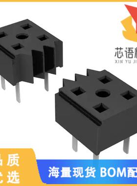 全新CLT-115-01-F-D原装(CONN RCPT 30POS 0.079 GOL