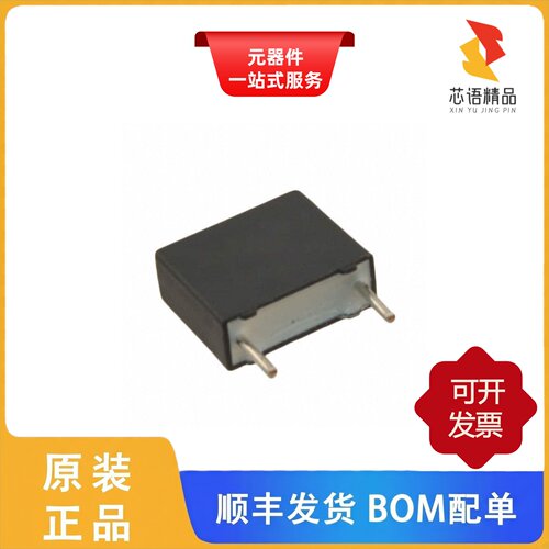 160224J100D-F/160223K400C-F/160224J250F-F原装正品