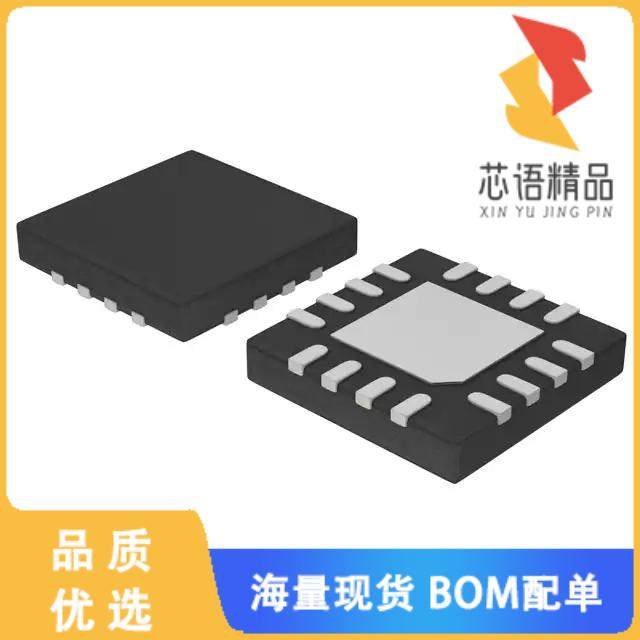 全新CAT4106HV4-GT2原装(IC LED DRIVER RGLTR DIM 1