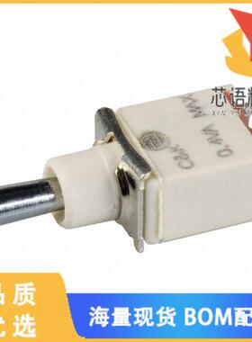 全新ET01MD1SAPE原装(SWITCH TOGGLE SPDT 0.4VA 20V)正品