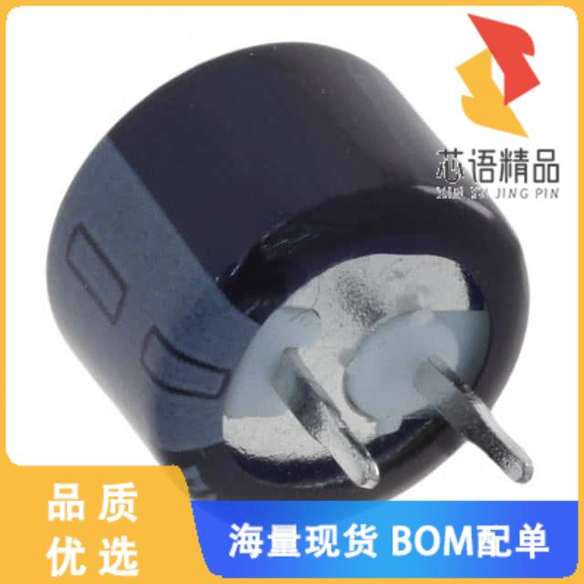 全新RSCH14735R5G09014T原装(CAP 47MF -20% +80% 5.