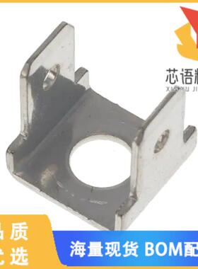 全新0380020441原装(CONN TERM BLK 90DEG DBL BARRI