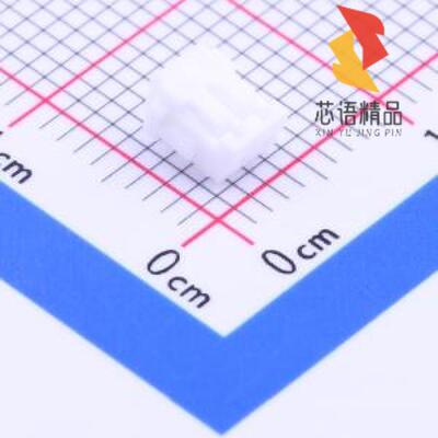 全新CZHR-02V-S原装(1.5mm 1x2P)正品