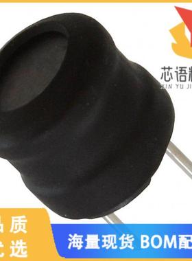 全新744732152原装(FIXED IND 1.5MH 290MA 4.7 OHM