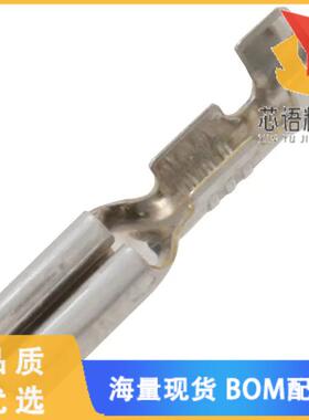 全新60197-1原装(CONN QC RCPT 18-22AWG 0.110)正品