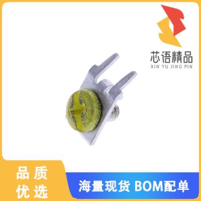 全新7758-7原装(60-SCREW CAPTIVATED TERMINAL W/)正品